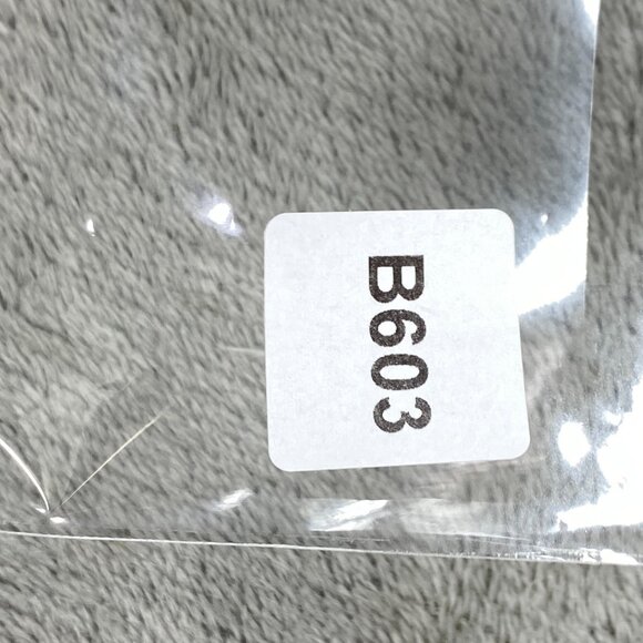 Skimp L'originale Belt Mens Adjustable Gray Waterproof Plastic Buckle PGA SFC - Picture 8 of 9